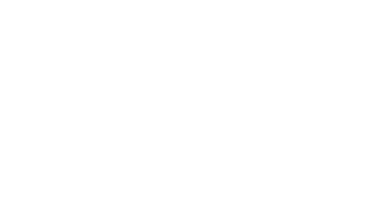 LittleAthletics SA